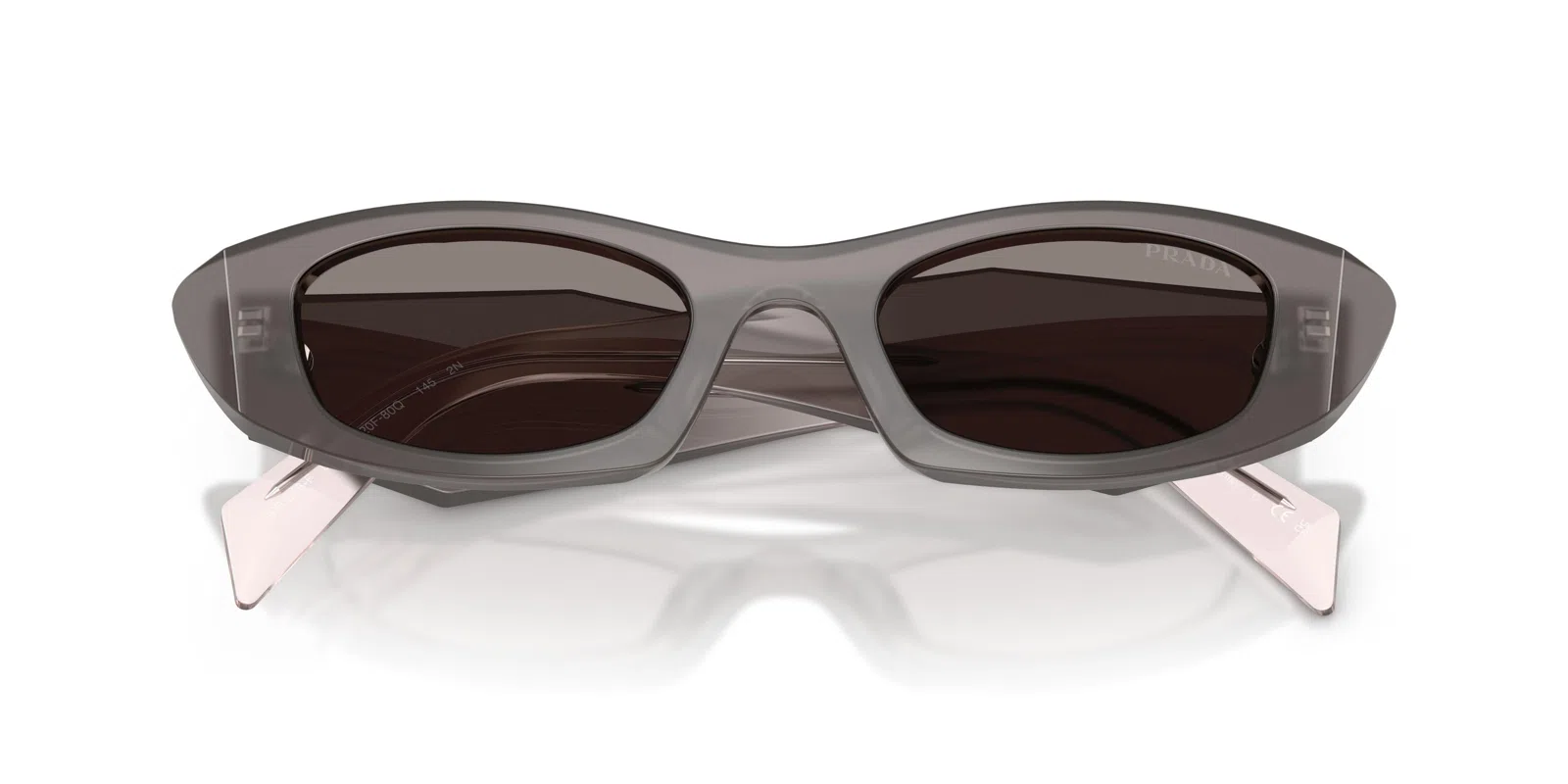 Prada B16SF Sunglasses - view 36